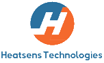 Heatsens Logo