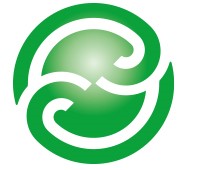 VAG Logo