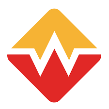 Watlow Logo