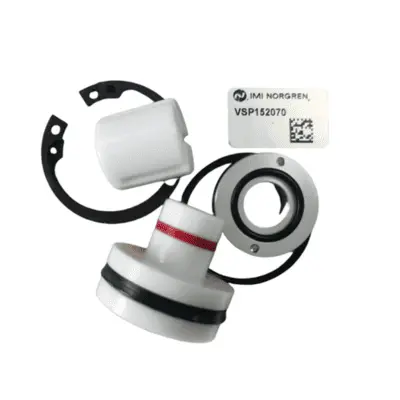 IMI Norgren Seal Kit: VSP152070