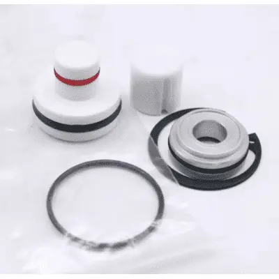 IMI Norgren Seal Kit: VSP152071