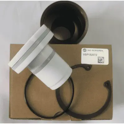 IMI Norgren Seal Kit: VSP152072