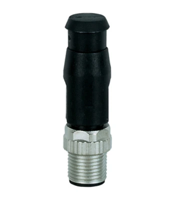 Connectors Image