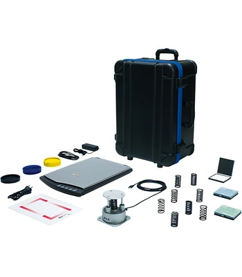 Robotics Image