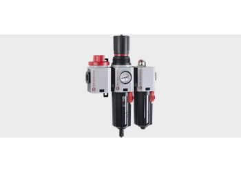 IMI Norgren Pneumatics Dealer Mumbai