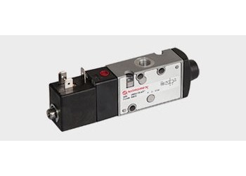 IMI Norgren Direction Control Valve Mumbai