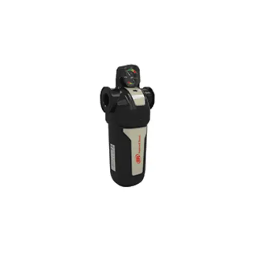 Ingersoll Rand Air Compressor Filters