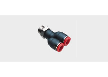IMI Norgren Pneumatic Fittings
