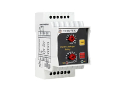 Vacuum Sensor