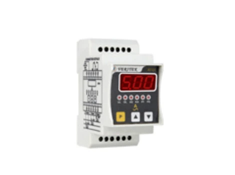 Temperature Sensors
