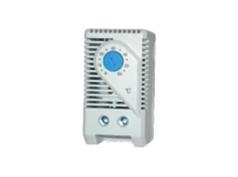 Vacuum Sensor