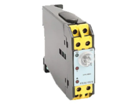 Vacuum Sensor