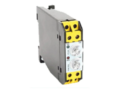 Flow Sensors