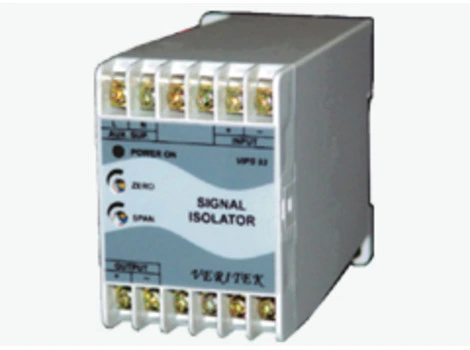 Capacititive Sensors