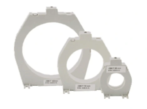 Inductive Sensors
