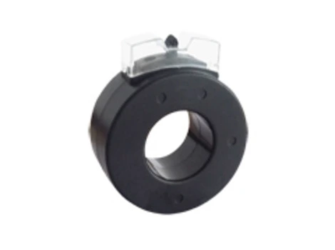 Capacititive Sensors